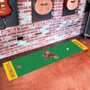 Arizona State University Sun Devils Putting Green Mat - 1.5ft. X 6ft.