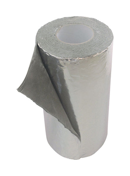 100 x insulation dowels plate dowels Styrofoam insulation fabric holder  Styrofoa
