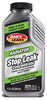 Bar's Leaks Stop Leak Concentrate 11 oz