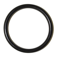 Danco 1-5/8 in. D X 1-3/8 in. D #97 Rubber O-Ring 1 pk