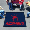 University of Richmond Rug - 5ft. x 6ft.