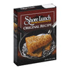 Shore Lunch Breading Fish - Case of 10 - 9 oz