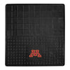 University of Minnesota Heavy Duty Cargo Mat