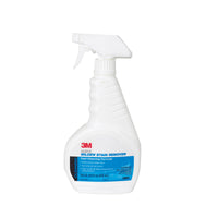 3M Mildew Stain Remover Liquid 16.9 oz