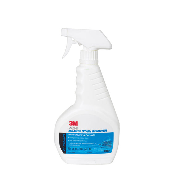 Mold Armor E-Z House Wash 64 oz. Liquid