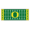 University of Oregon Field Runner Mat - 30in. x 72in.