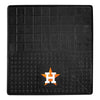 MLB - Houston Astros Heavy Duty Cargo Mat