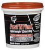 Spackling Light 8Oz