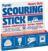 Pumie Hdw-12T Heavy-Duty Scouring Stick  (Pack Of 12)