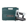 Metabo HPT Brad Nailer