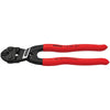 Mini Bolt Cutter