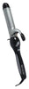 Revlon Perfect Heat 1 W Curling Iron