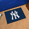 MLB - New York Yankees Rug - 19in. x 30in.