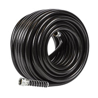 Gilmour Flexogen 5/8 in. D X 100 ft. L Garden Hose (Pack of 2)