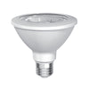 GE PAR30 E26 (Medium) LED Bulb Soft White 75 Watt Equivalence 1 pk