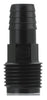 Toro Funny Pipe 1/2 in. D X 1-3/4 in. L Adapter (Pack of 50)