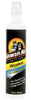 Armor All Original Plastic/Rubber Protectant 10 oz. Bottle