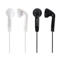 Koss Earbuds 2 pk