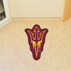 Arizona State University Mascot Rug