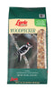 Lyric Woodpecker Fruits and Nuts Wild Bird Food 20 lb