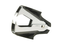 Swingline Staple Remover 1 pk