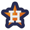 MLB - Houston Astros Mascot Rug