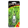 MaxPower Spark Plug 334059