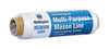 Wellington 260 ft. L White Twisted Nylon Mason Line Twine