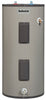 Reliance 50 gal 4500 W Electric Water Heater