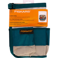 Fiskars 12.5 in. Bucket Caddy