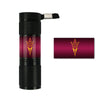 Arizona State University LED Pocket Flashlight