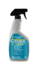 Homax Tile Guard No Scent Grout and Tile Cleaner 22 oz Liquid (Pack of 6)