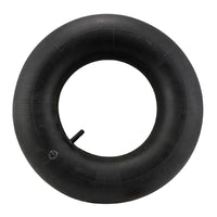 Marathon 5 in. W X 15.5 in. D Pneumatic Replacement Inner Tube