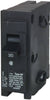 Siemens 30 amps Standard Single Pole Circuit Breaker