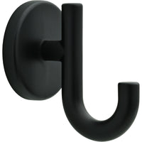 Delta Lyndall Robe Hook