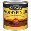 Minwax Wood Finish Semi-Transparent Espresso Oil-Based Oil Wood Stain 0.5 Pt.