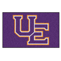 University of Evansville Rug - 5ft. x 8ft.