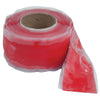 Gardner Bender 1 in. W X 10 ft. L Tape Red