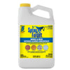 Spray & Forget House and Deck Cleaner 64 oz Liquid (Pack of 4).