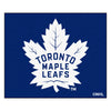 NHL - Toronto Maple Leafs Rug - 5ft. x 6ft.