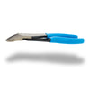 Channellock 7-3/4 in. Carbon Steel Diagonal Pliers