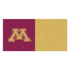 University of Minnesota Team Carpet Tiles - 45 Sq Ft.