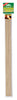 Coghlan's Tan Roasting Stick 33.500 in. H X 1/4 in. W X 30 in. L 12 pk