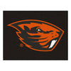 Oregon State University Rug - 34 in. x 42.5 in.