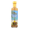 Coconut Secret - Raw Coconut - Vinegar - Case of 12 - 12 Fl oz.