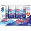 HTH Pool Care Granule Shock Treatment 1 lb (Pack of 15)