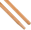 Harper 60 in. Wood Broom Handle