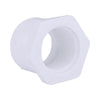 Genova Products 34217 1 X 3/4 Pvc Sch. 40 Reducing Bushing