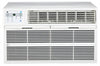 Perfect Aire 10000 BTU 115 V Through-the-Wall Air Conditioner w/Remote 450 sq ft