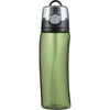 Thermos 24 oz Green BPA Free Hydration Bottle